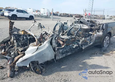 2017 Ford F-150 Xl from USA, damaged, VIN 1FTEX1CP3HKE09867